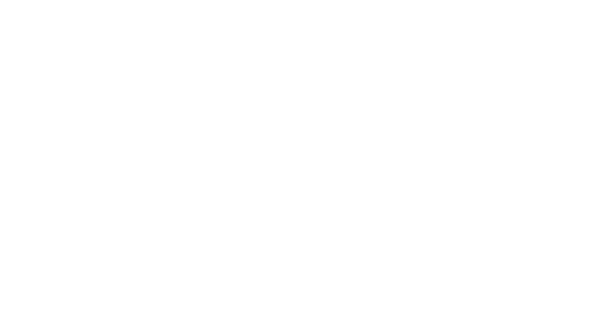 Cliganic_Logo_-2.png