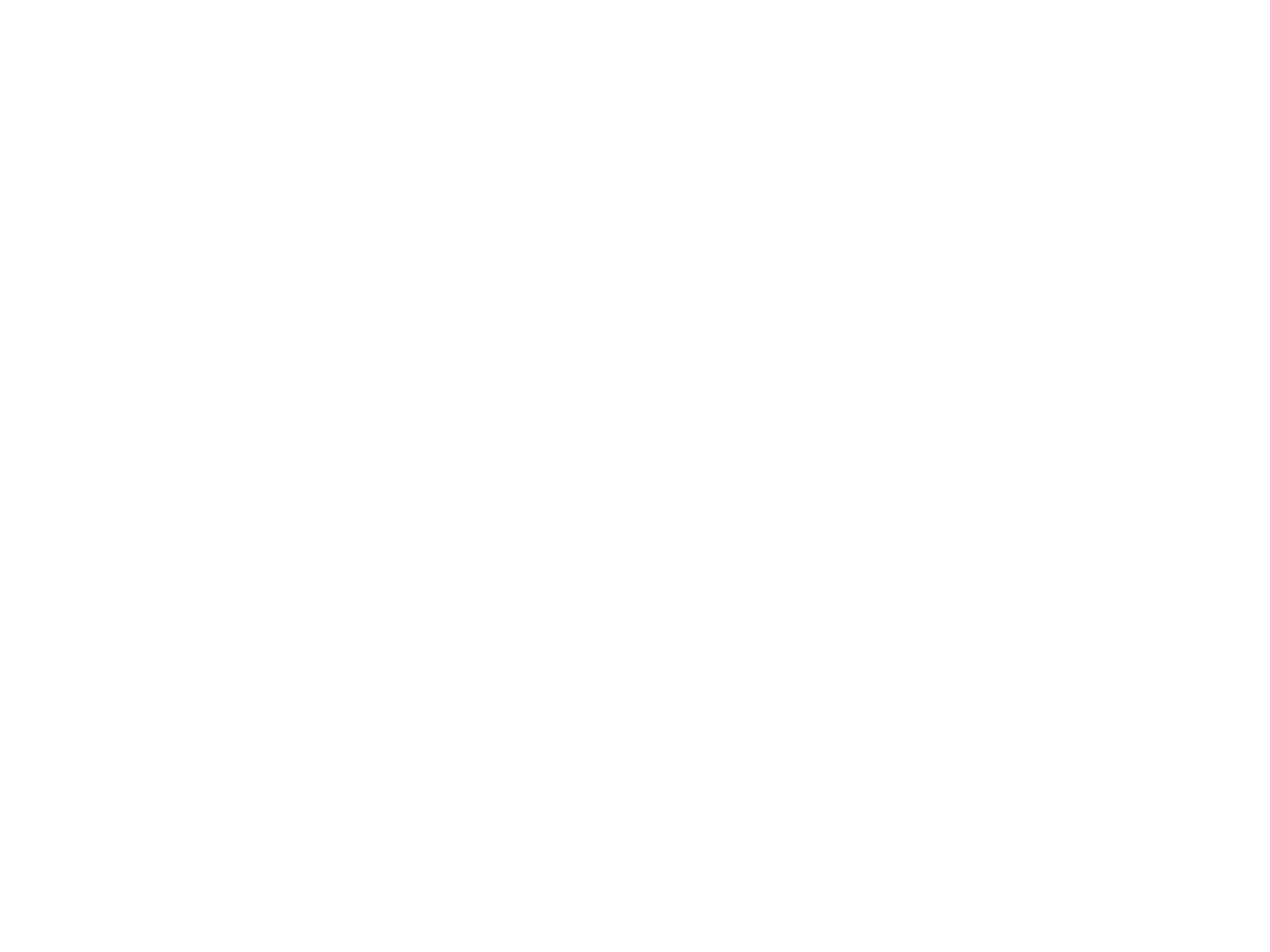 Luxe_Glamour_black_.png