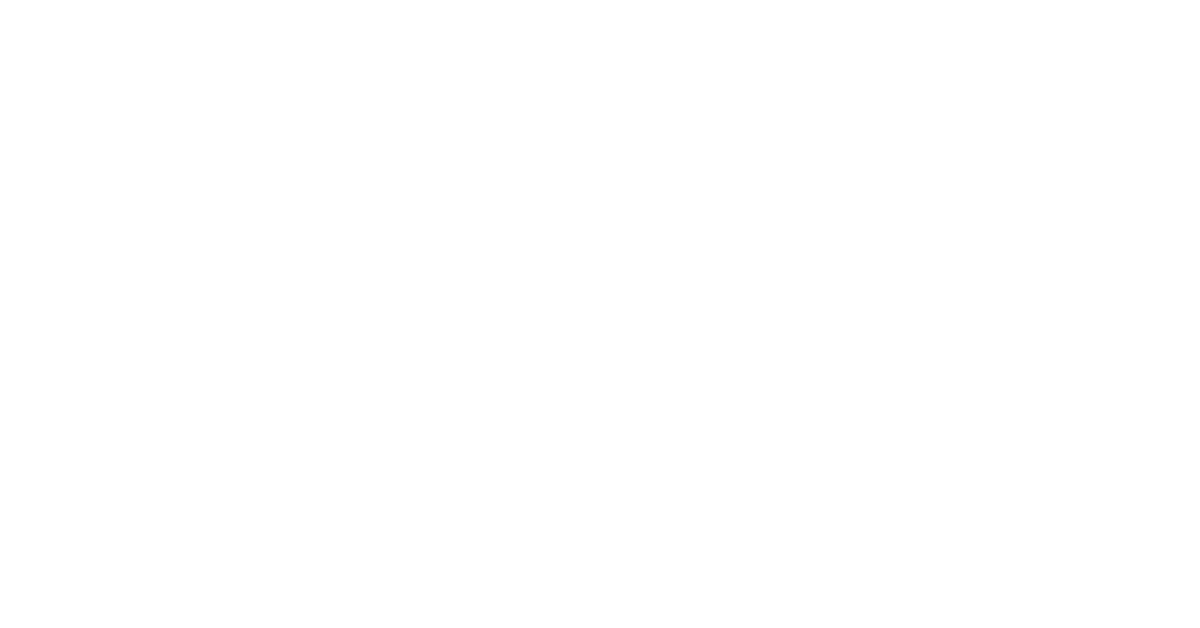 Master_Logo_2.png